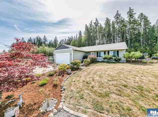 40 Bower Ln, Port Angeles, WA 98362