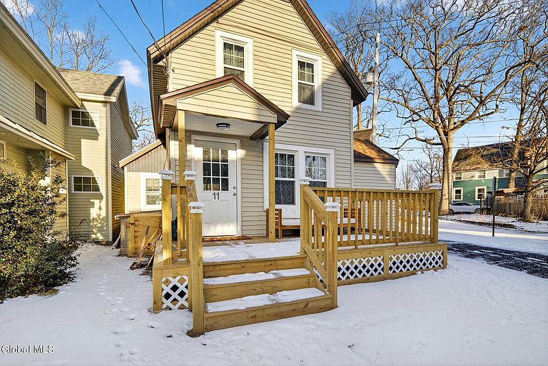 2nd image of 11 Lake Avenue