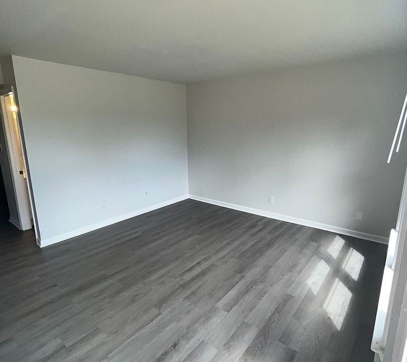 1st image of 1107 Dayton St APT N