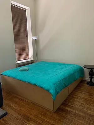 Rented by One New York Realty Inc | media 17