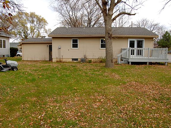 5th image of 1605 L Ave