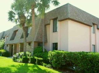 1216 Maury Rd #2-1A, Orlando, FL 32804