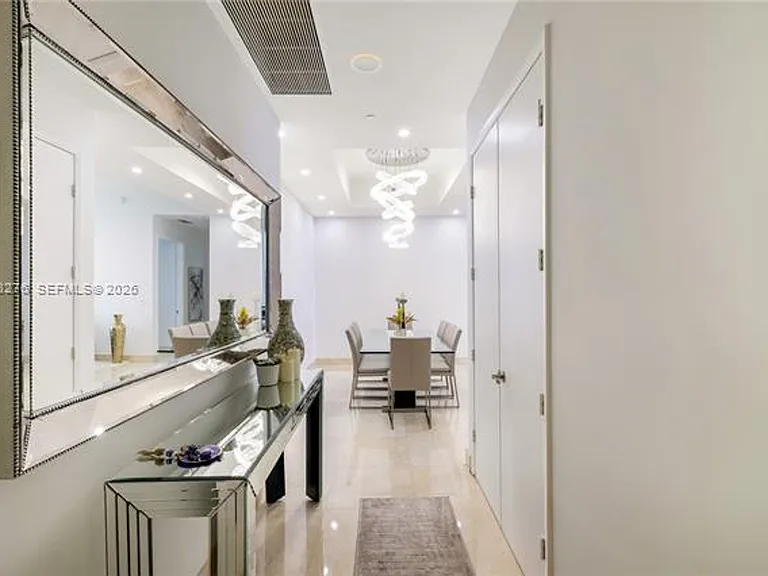 16001 Collins Ave #CU-3505 — Photo 18