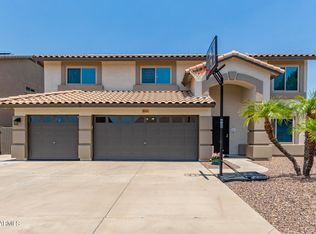 9050 W Tonopah Dr, Peoria, AZ 85382