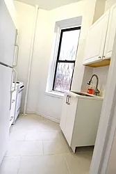 Rented by Manhattan Spaces