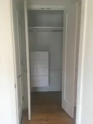 Rented by Town Residential