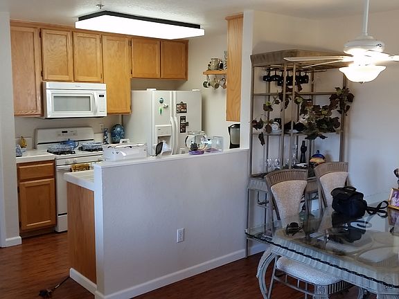 5th image of 8020 Walerga Rd Unit 1176