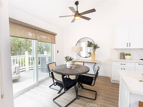 5th image of 3010 Elmira Bay #42