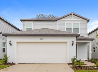 2259 Shasta St, Lakeland, FL 33805