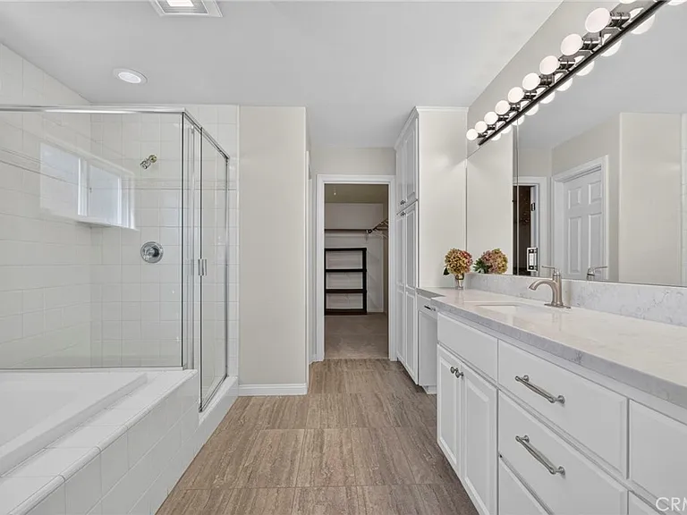 11541 Donovan Rd — Photo 31