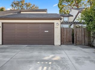 1757 Lexington Ave, El Cerrito, CA