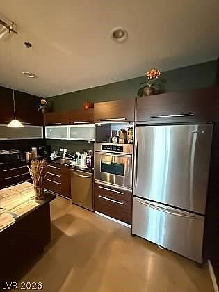 2nd image of 900 Las Vegas Blvd N #810