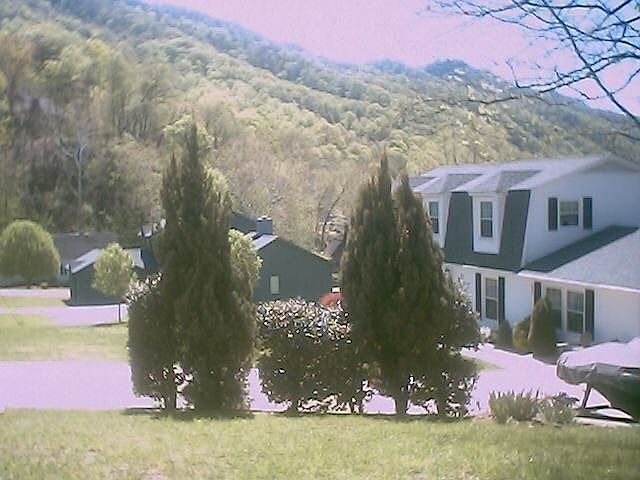 2nd image of 2048 Malvern Dr