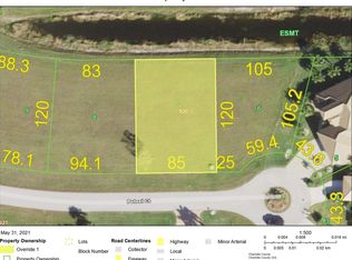 24092 Potosi Ct, Punta Gorda, FL 33955