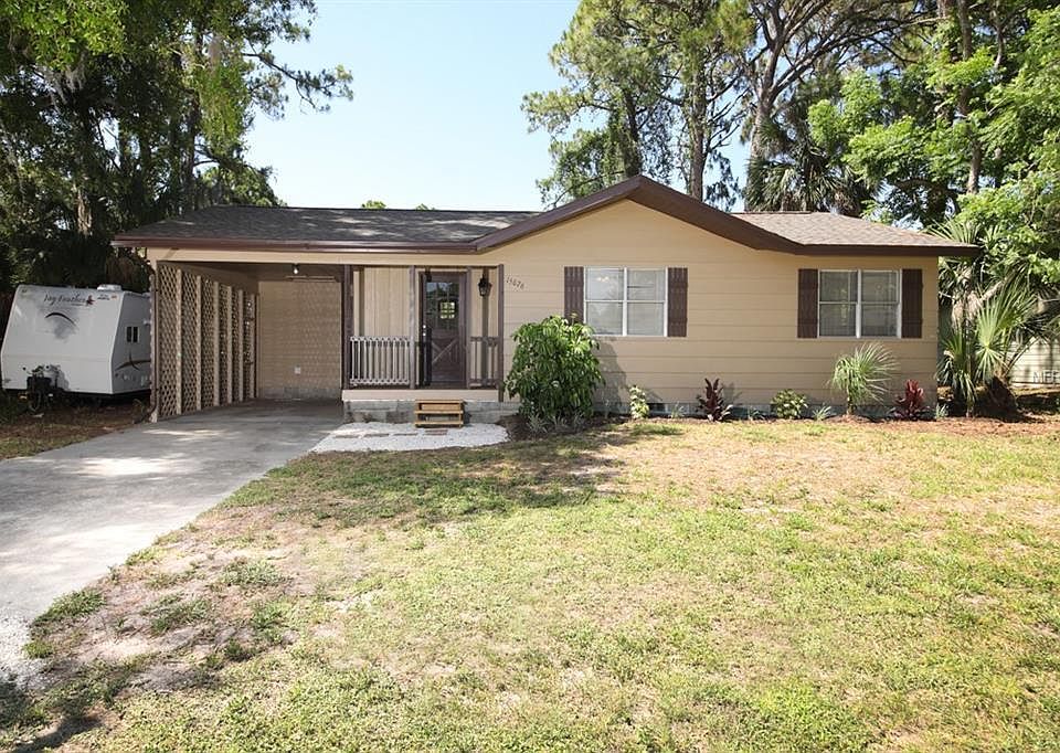 1st image of 15026 Chamberlain Blvd