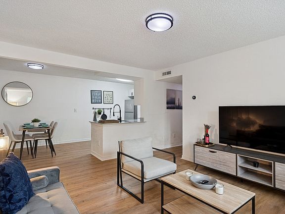 4th image of 2445 Dunn Ave APT 814