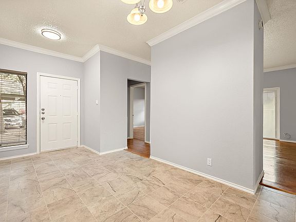 5th image of 11970 Jollyville Rd #116
