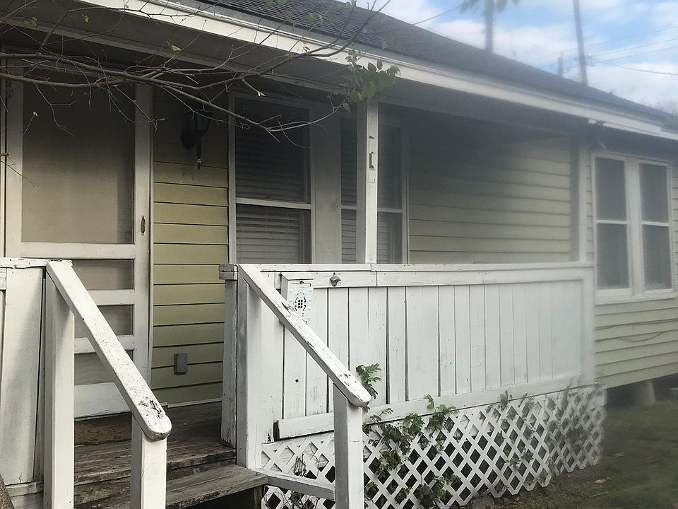 1st image of 410 Ohio Ave