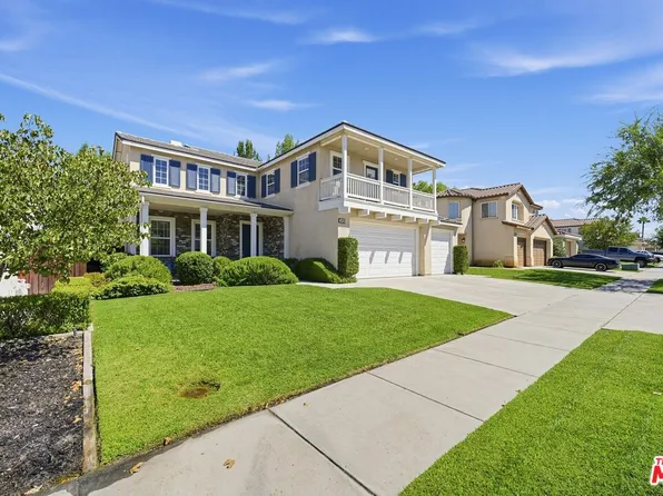 36308 Eagle Ln, Beaumont, CA 92223