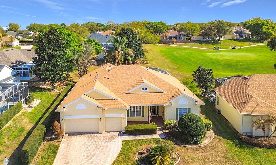 1st image of 2833 Falcon Rdg