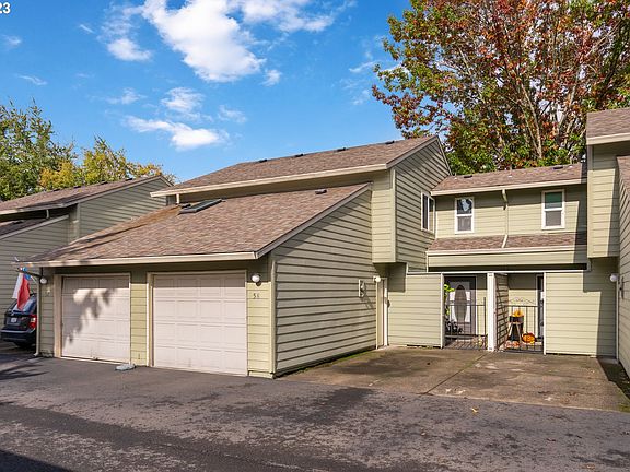 2nd image of 4509 NE Plains Way APT 58