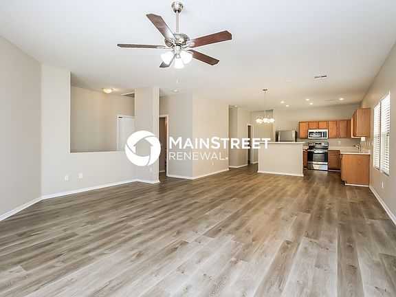 5th image of 10920 E Flossmoor Ave