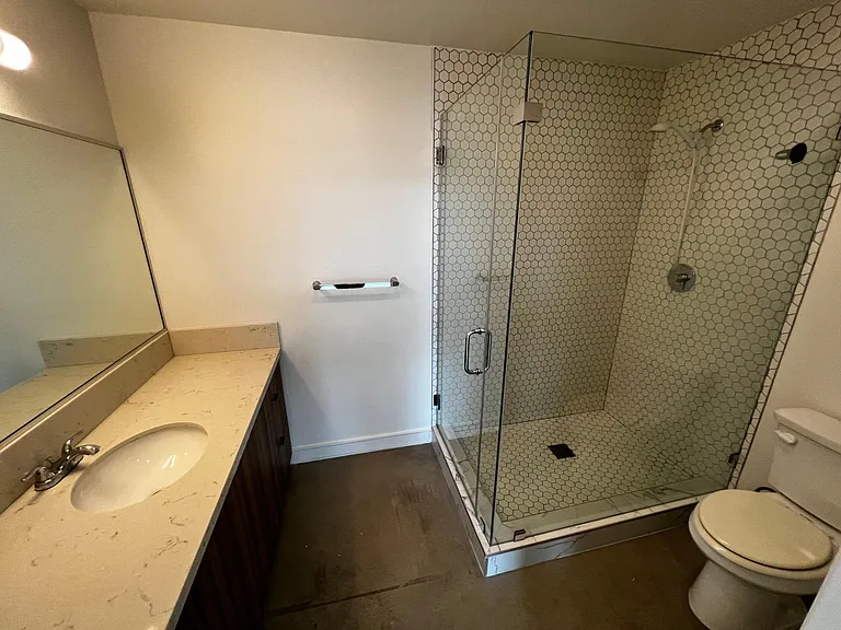 152 N Rampart Blvd #202 — Photo 9