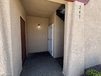 NONE — Photo 3