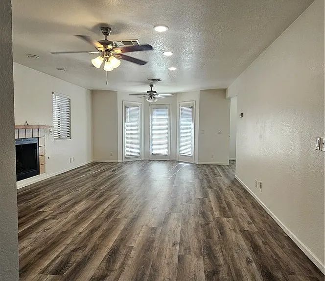 3981 Delos Dr #0 — Photo 10
