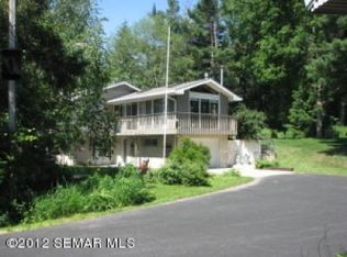 2955 75th St NW, Rochester, MN 55901