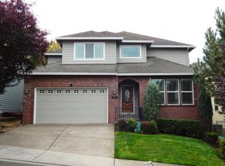16116 SW Bray Ln, Portland, OR 97224