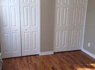 18 New Era Ct, Bridgeport, CT 06607