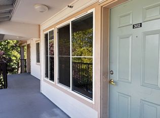 619 W Bakerview Rd APT 302, Bellingham, WA 98226