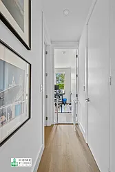 Rented by Home by Choice LLC