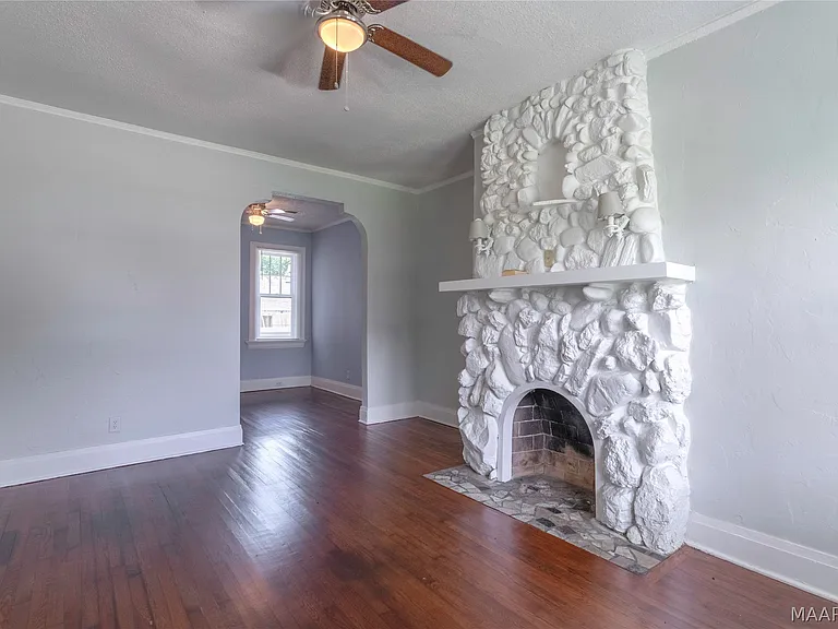 3154 Lexington Rd #B — Photo 5