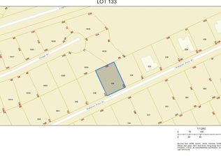 342 Babylon Pine Dr LOT 133, Myrtle Beach, SC 29579