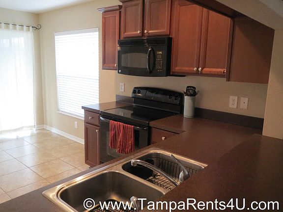 5th image of 12817 Geneva Glade Dr