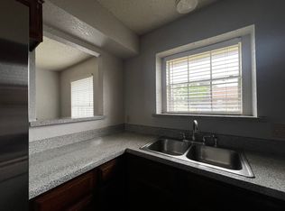 3417 Allison Ct, Arlington, TX 76015