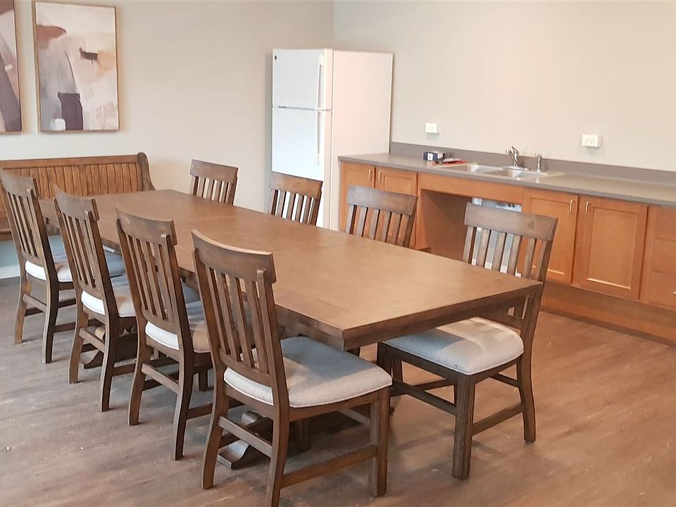 Keyser Greene Senior Living Apartment Rentals Keyser, WV Zillow