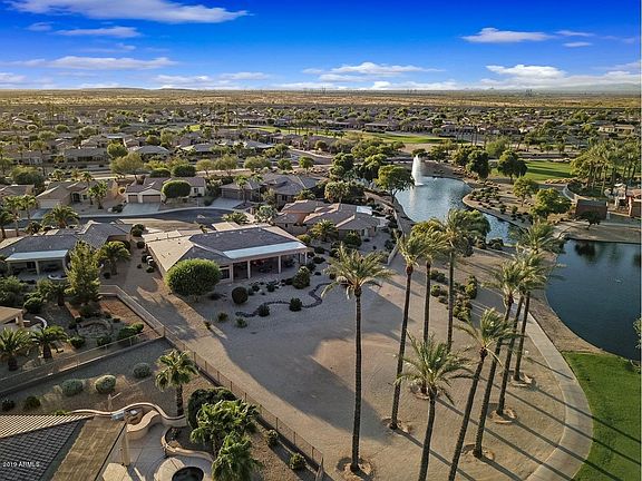 5th image of 19633 N Majestic Vista Ct