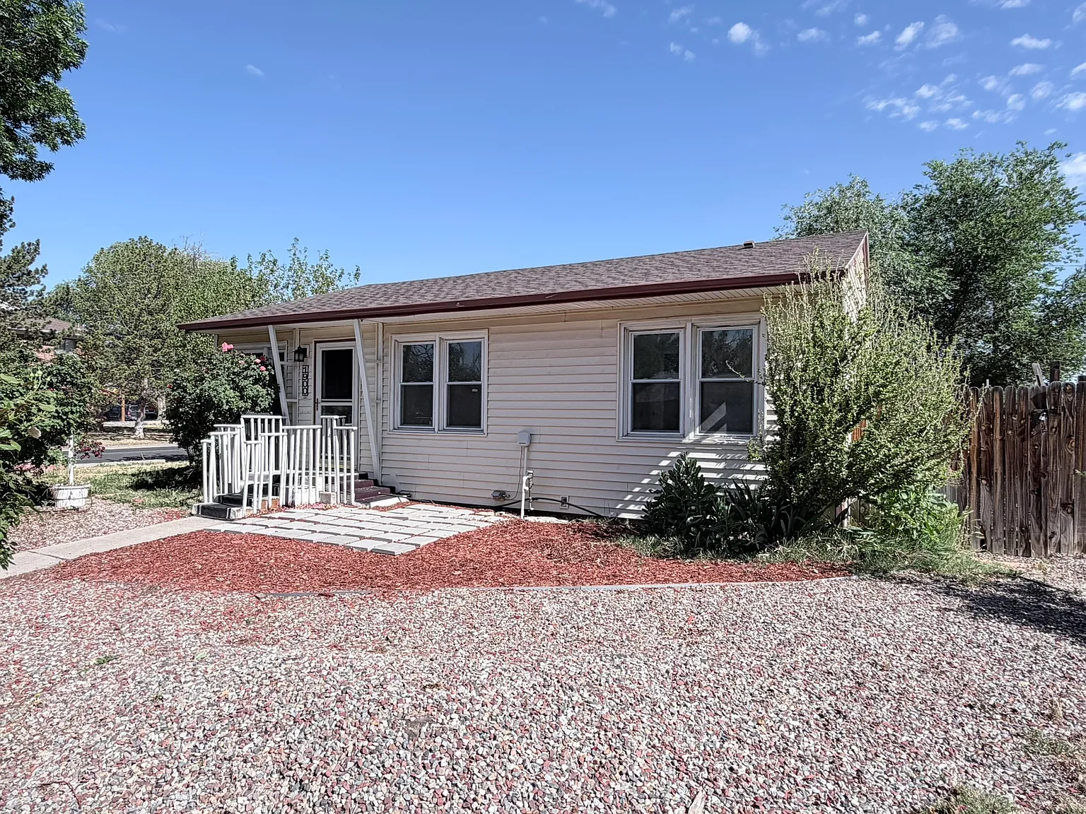 1900 Chipeta Court - 1 — Photo 2