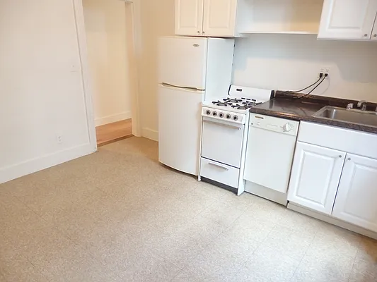 Rented by John O'Kelly Real Estate | media 20