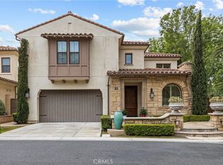 58 Clocktower, Irvine, CA 92620