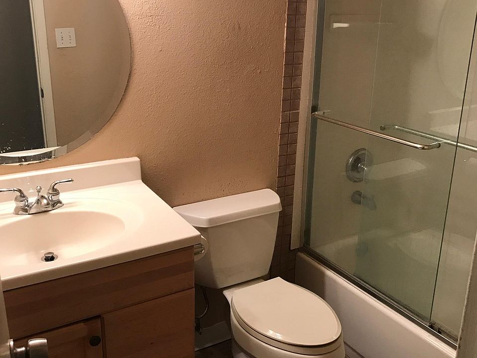 1st image of 8015 E Glenrosa Ave
