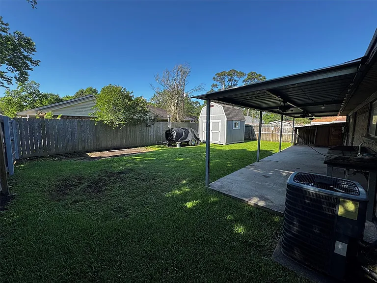 9914 El Chaco St — Photo 16