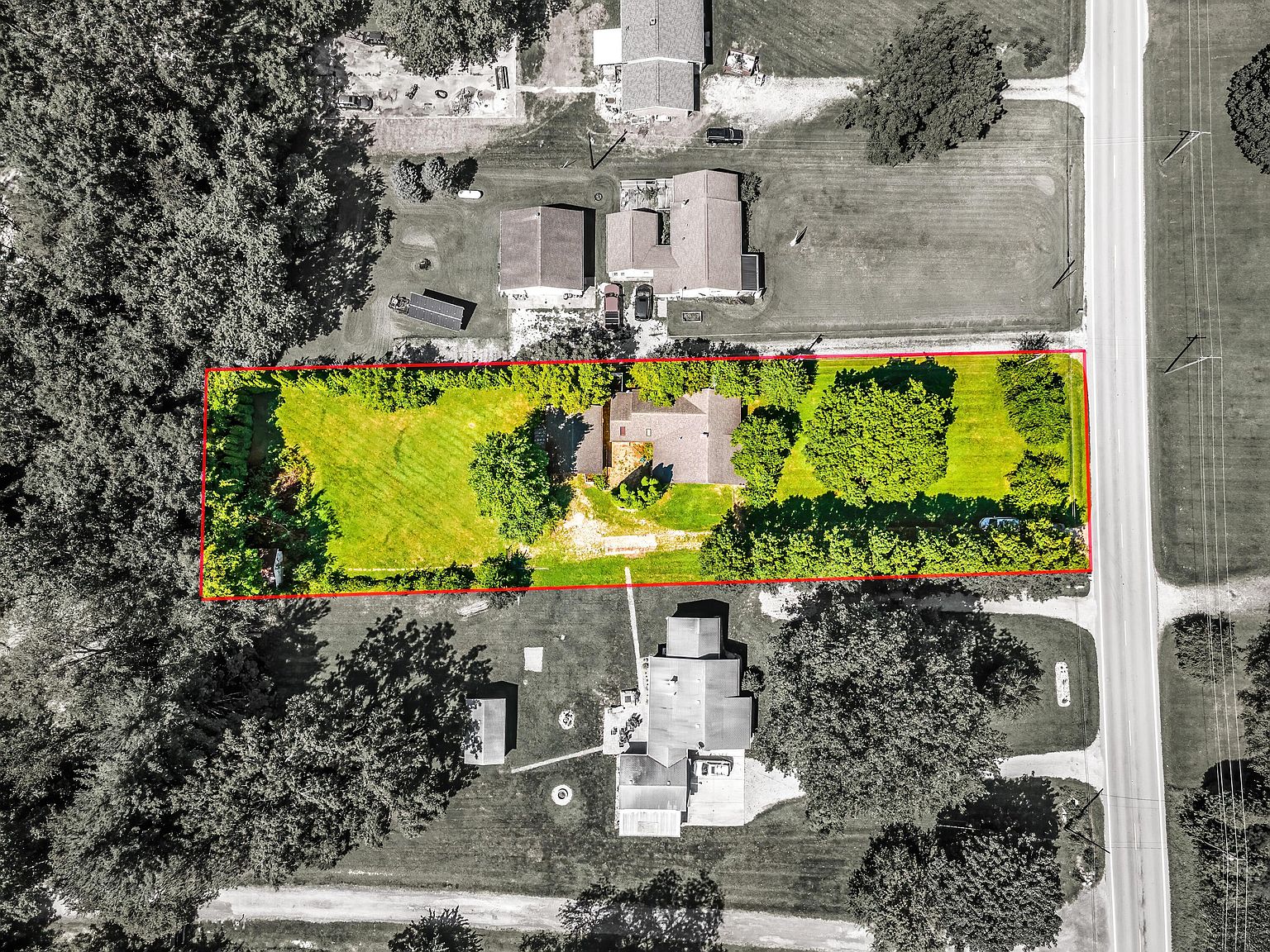 1818 State Route 257 S, Delaware, OH 43015 Zillow