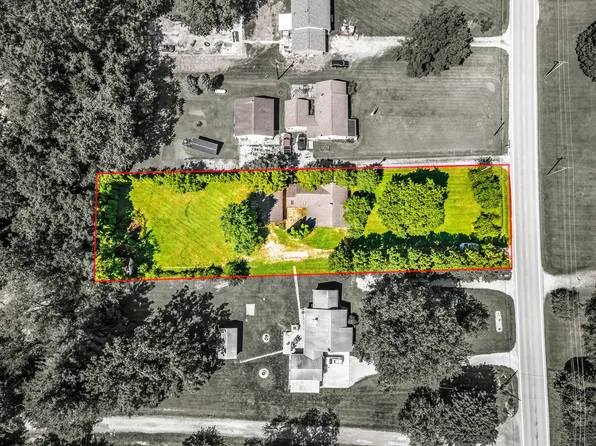 1818 State Route 257 S, Delaware, OH 43015