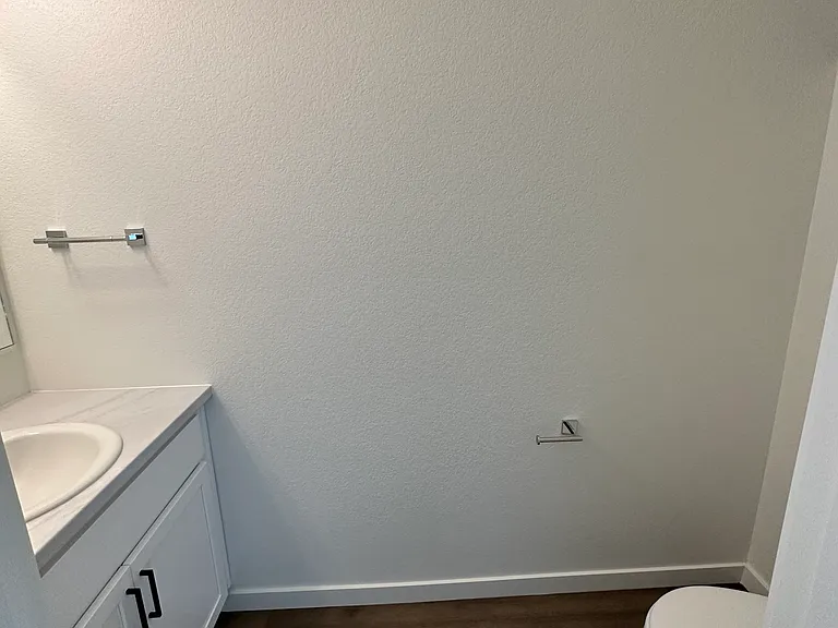 245 Cardinal St — Photo 3