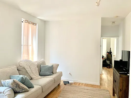 Rented by Compass | media 5