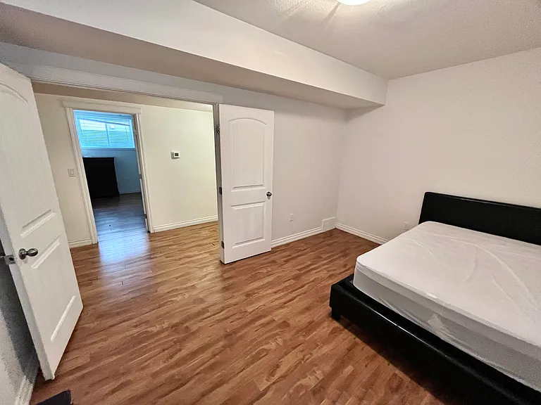 132 Heron Pl — Photo 9